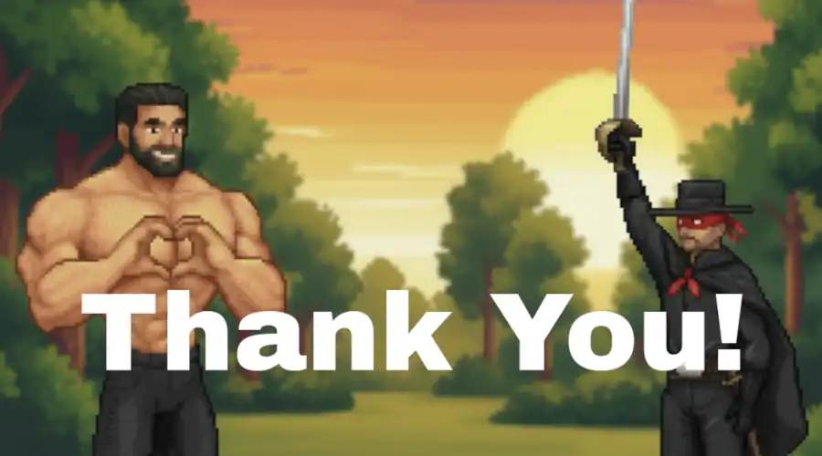 Updates from the Site Developer